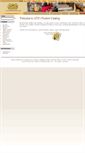 Mobile Screenshot of catalog.atsfurniture.com